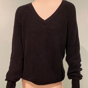 Calvin Klein Knit Sweater